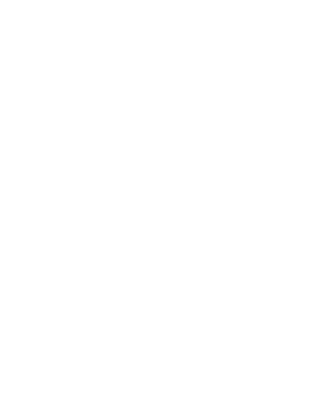 LEC Surf Club